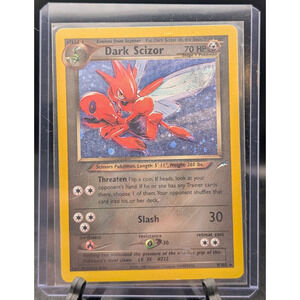 pictures of rare pokemon cards Amazon.com: 5 Pokemon Ultra Rare Card Lot - V, Gx, ex, Assorted Variety main image 1